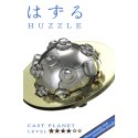 Łamigłówka Huzzle Cast Planet - poziom 4/6 Huzzle Cast