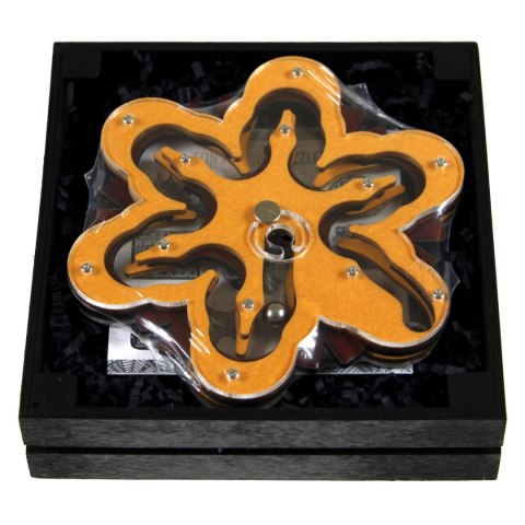 Star Path - łamigłówka Recent Toys - poziom 4/5 Recent Toys