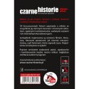 Czarne historie - Zabójcza miłość G3