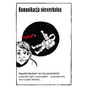 Czarne historie - Zabójcza miłość G3