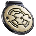 Łamigłówka Huzzle Cast Medallion - poziom 5/6 Huzzle Cast