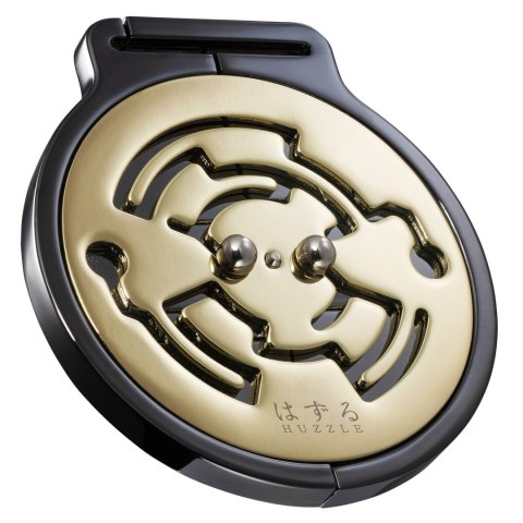 Łamigłówka Huzzle Cast Medallion - poziom 5/6 Huzzle Cast