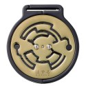 Łamigłówka Huzzle Cast Medallion - poziom 5/6 Huzzle Cast