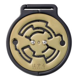 Łamigłówka Huzzle Cast Medallion - poziom 5/6 Huzzle Cast