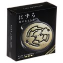 Łamigłówka Huzzle Cast Medallion - poziom 5/6 Huzzle Cast