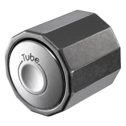 Łamigłówka Huzzle Cast Tube - poziom 5/6 Huzzle Cast