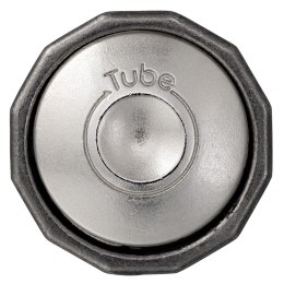 Łamigłówka Huzzle Cast Tube - poziom 5/6 Huzzle Cast