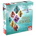 Mille Fiori. W lśniącej lagunie. Schmidt - gry