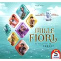 Mille Fiori. W lśniącej lagunie. Schmidt - gry