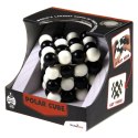 Polar Cube - łamigłówka Recent Toys - poziom 3,5/5 Recent Toys
