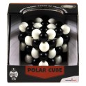 Polar Cube - łamigłówka Recent Toys - poziom 3,5/5 Recent Toys