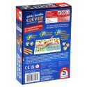 Psia kostka (Ganz Schon Clever Kids) Schmidt - gry