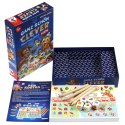 Psia kostka (Ganz Schon Clever Kids) Schmidt - gry