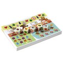 Psia kostka (Ganz Schon Clever Kids) Schmidt - gry