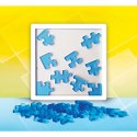 Puzzle IMPOSSIBLE (29 elementów) - poziom 6/6 Eureka 3D