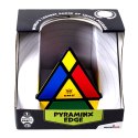 Pyraminx Edge - łamigłówka Recent Toys - poziom 3/5 Recent Toys