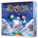 Dixit Disney Rebel