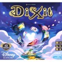 Dixit Disney Rebel
