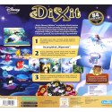 Dixit Disney Rebel