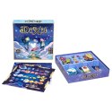 Dixit Disney Rebel