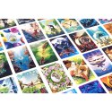 Dixit Disney Rebel