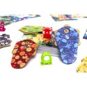 Dixit Disney Rebel