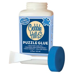 Klej do puzzli 177 ml Cobble Hill