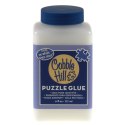 Klej do puzzli 177 ml Cobble Hill
