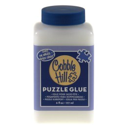 Klej do puzzli 177 ml Cobble Hill