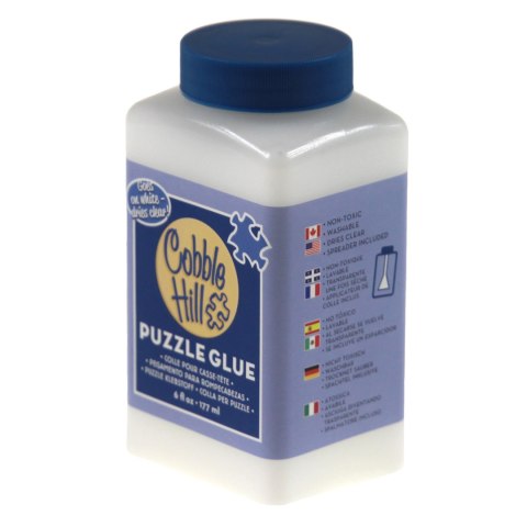 Klej do puzzli 177 ml Cobble Hill