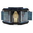 Łamigłówka ESCAPE BOX - Jailbreak 4.0 Secret - poziom 5/4 Eureka 3D