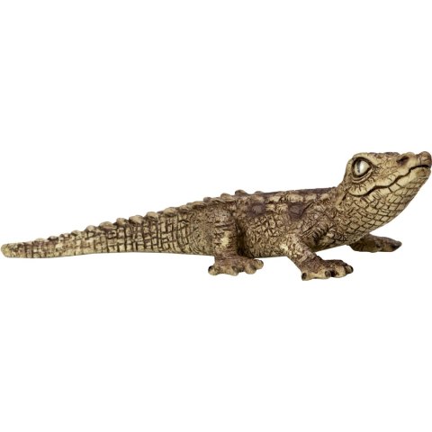 Puzzle 100 el. SCHLEICH Dzika przyroda Schmidt - puzzle