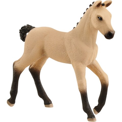 Puzzle 100 el. SCHLEICH Klub jeździecki Schmidt - puzzle