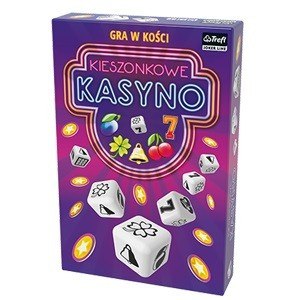 Gra-Kieszonkowe-Kasyno_[33872]_1200.jpg