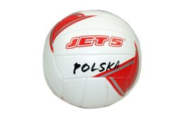 Piłka do siatkówki Polska