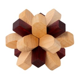 Brain Puzzle 2 - Parietal Lobe - łamigłówka Recent Toys - poziom 4/5 Recent Toys