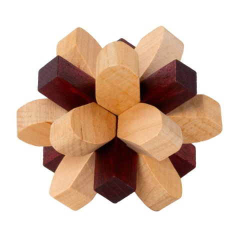 Brain Puzzle 2 - Parietal Lobe - łamigłówka Recent Toys - poziom 4/5 Recent Toys