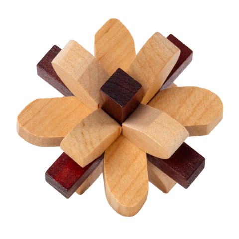 Brain Puzzle 2 - Parietal Lobe - łamigłówka Recent Toys - poziom 4/5 Recent Toys