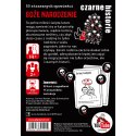 Czarne historie - Boże Narodzenie (nowa edycja) G3