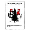Czarne historie - Boże Narodzenie (nowa edycja) G3