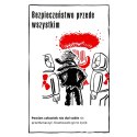 Czarne historie - Epickie wtopy G3