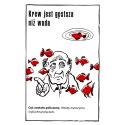 Czarne historie - Epickie wtopy G3