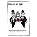 Czarne historie - Epickie wtopy G3