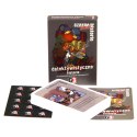 Czarne historie Junior - Detektywistyczne historie (nowa edycja) G3