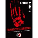 Czarne historie - Prawdziwe zbrodnie G3