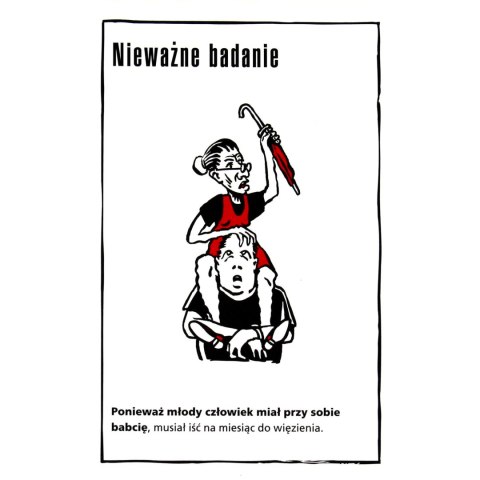 Czarne historie - Prawdziwe zbrodnie G3