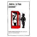 Czarne historie - Prawdziwe zbrodnie G3