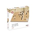 GO (drewniane) (660) Cayro