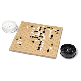 GO (drewniane) (660) Cayro