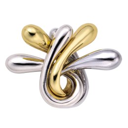 Łamigłówka Huzzle Cast Ripple - poziom 5/6 Huzzle Cast